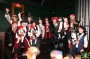 Thumbs/tn_Prijsuitreiking Kinderoptocht 2025 030.jpg
